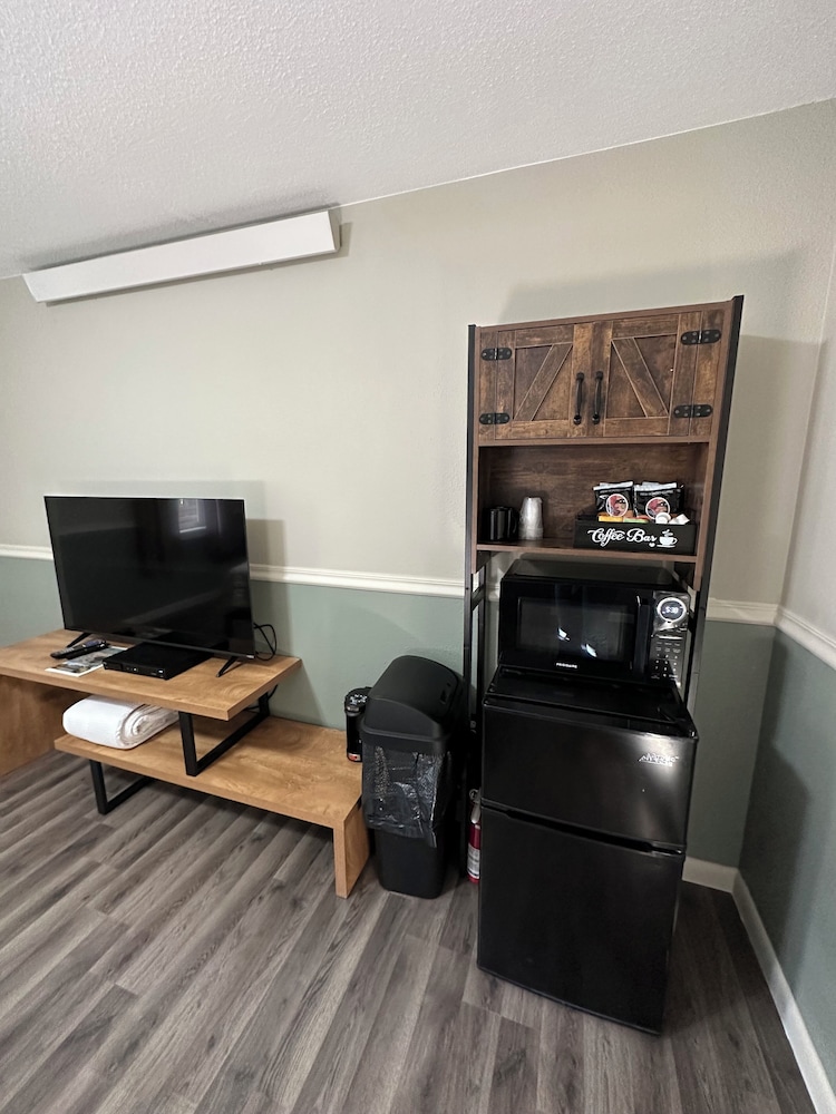 Room 15 photo 3