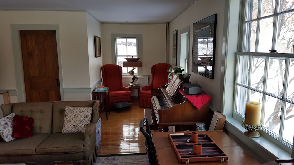 Room photo 3