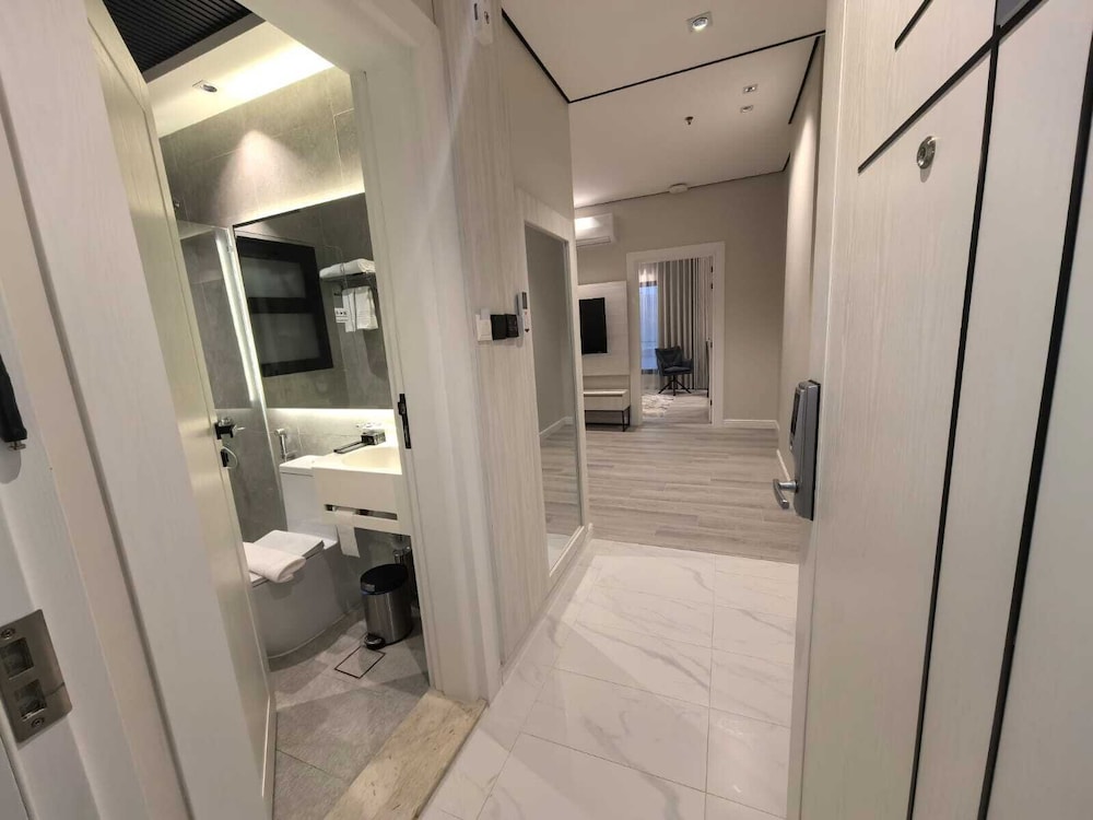 Junior Suite photo 3