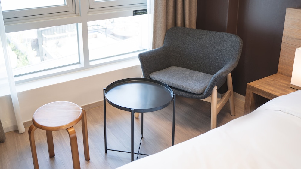 Superior Double Room, Lake View - Photo 4