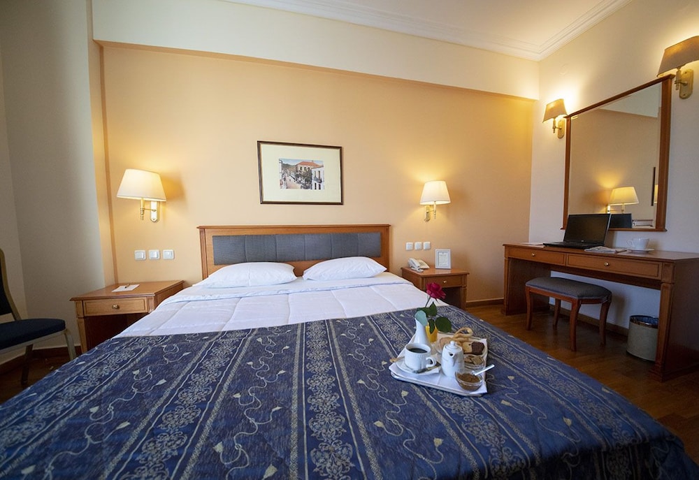 Single Room photo 3