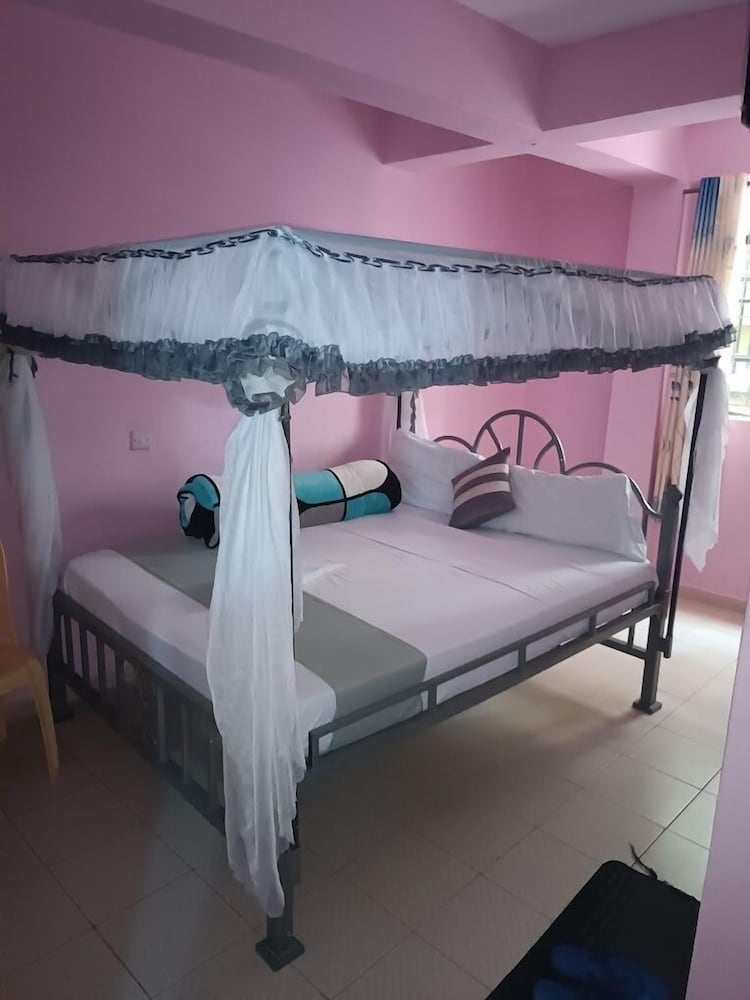 Deluxe Single Room photo 2
