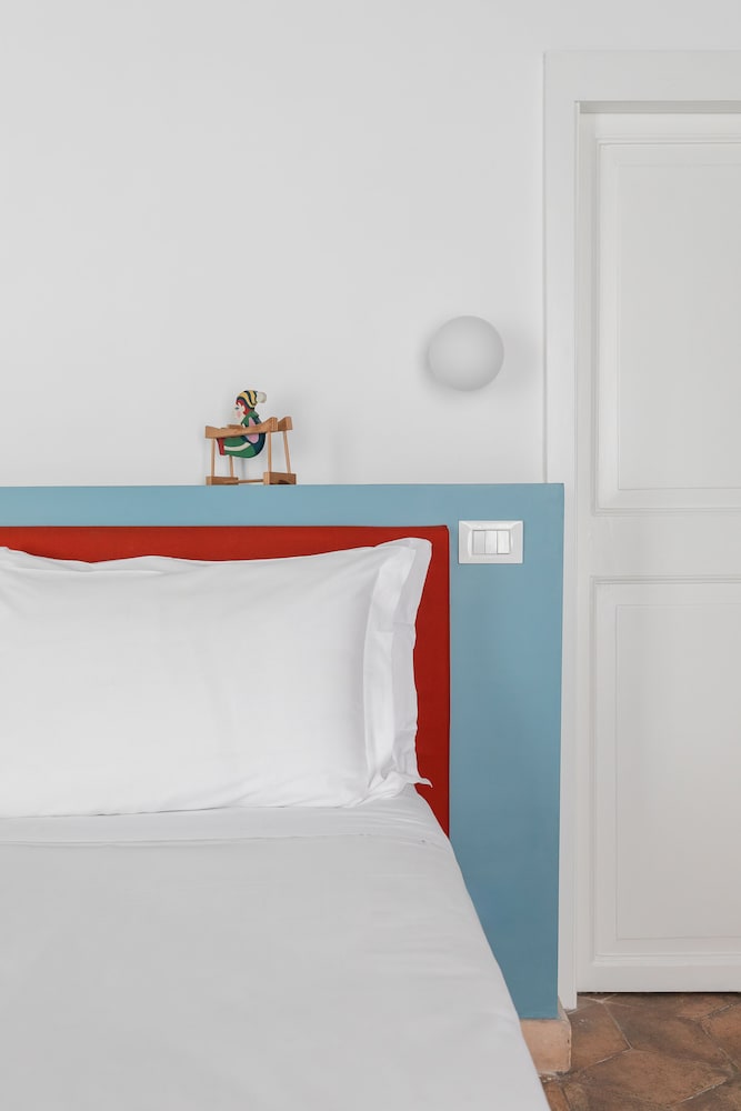 Superior Room photo 3