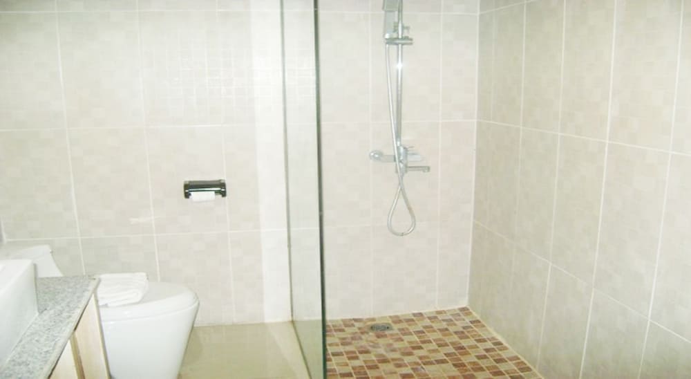 Superior Room - Photo 4