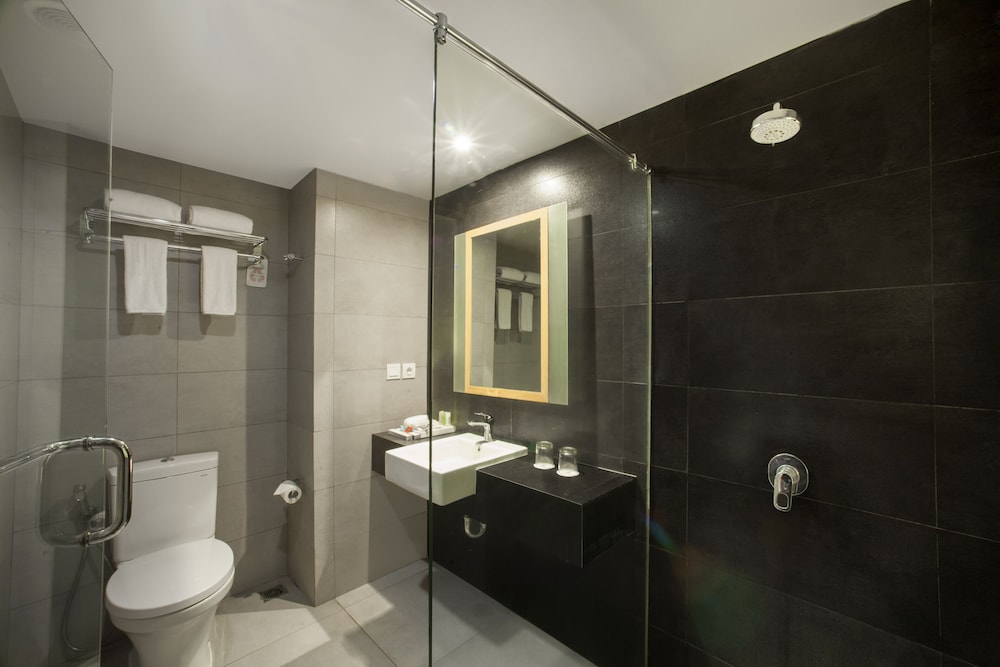 Superior Room photo 2