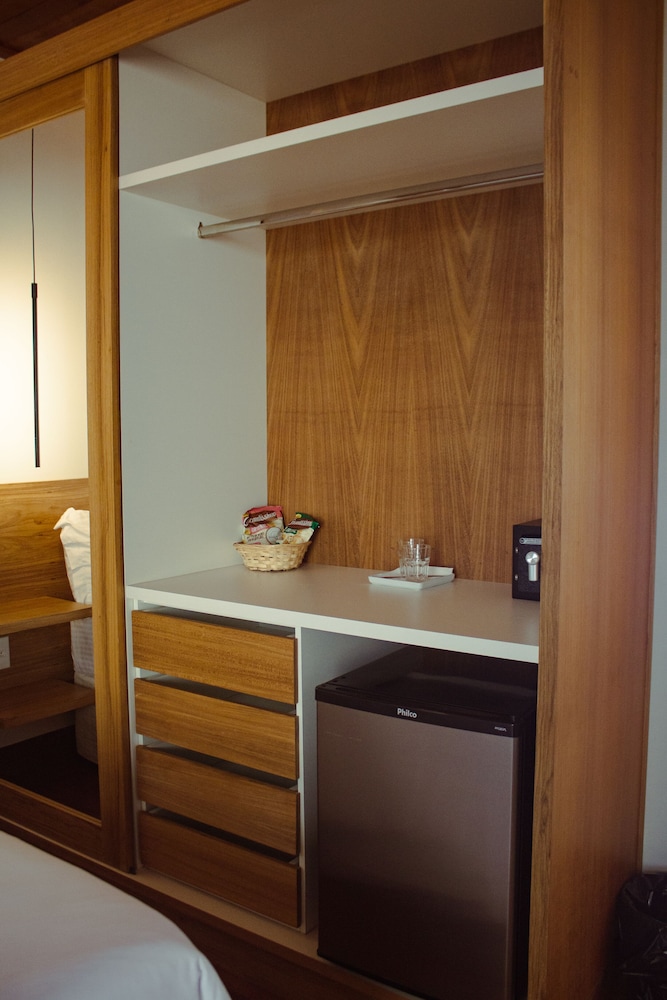 Standard Suite photo 2