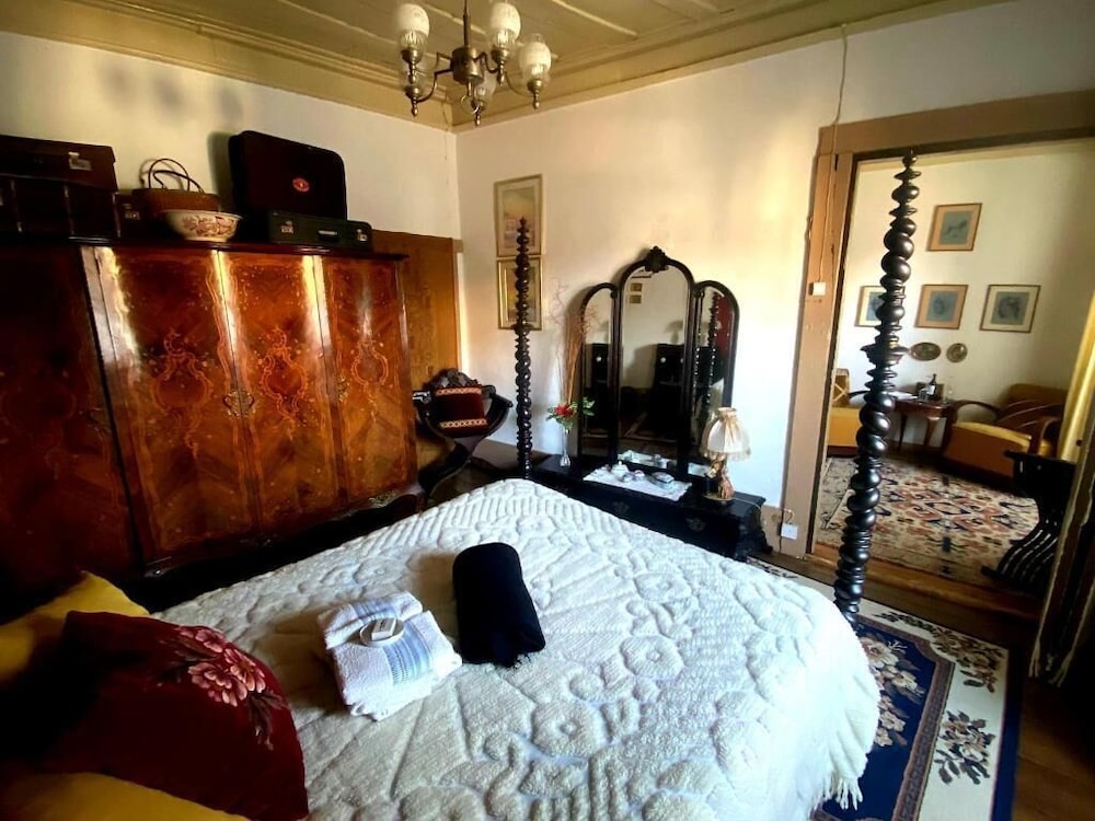 Design Room