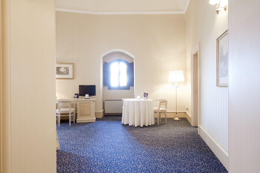 Junior Suite photo 1