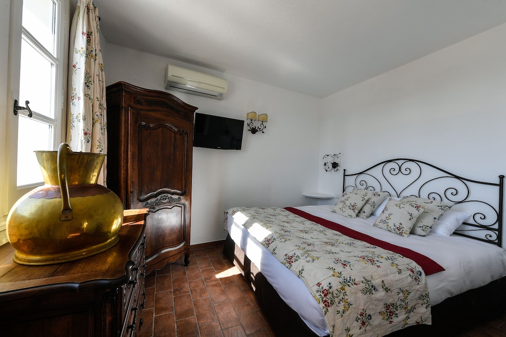 Suite, Ensuite (CJS) photo 1
