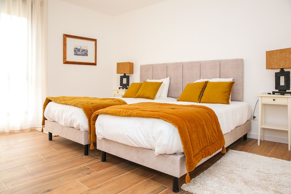 Family Suite photo 1