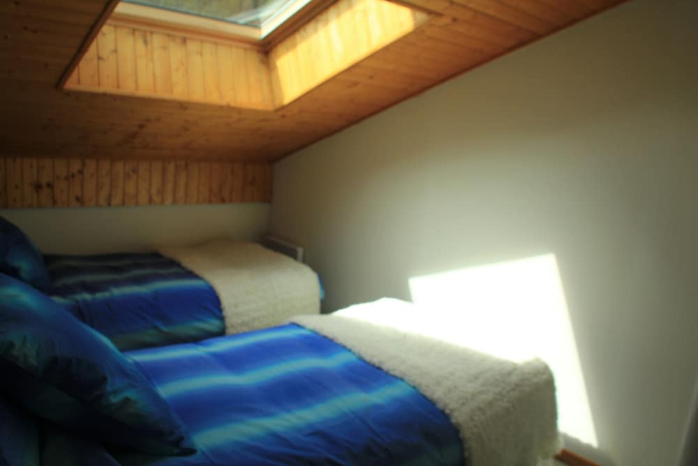 Apartment photo 3