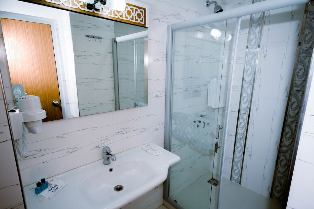 Suite photo 2