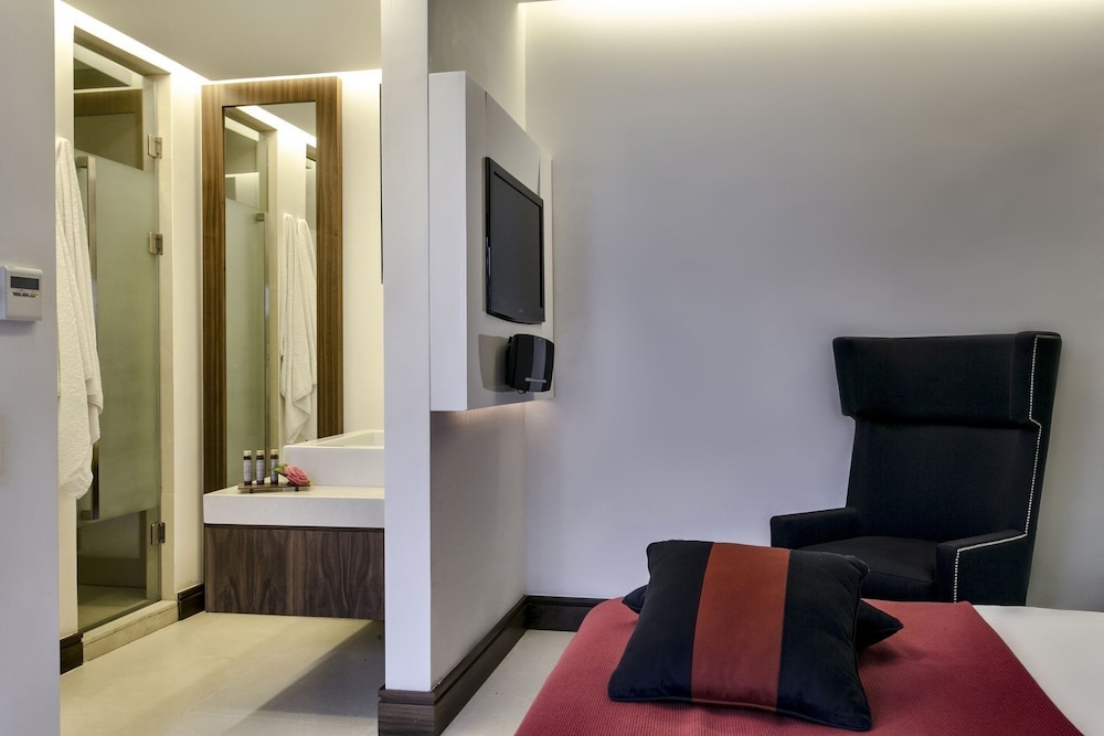 Standard Room - Photo 6