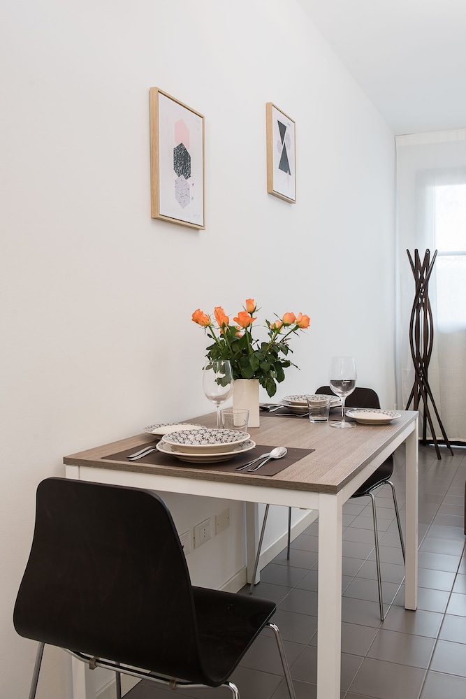 Studio, Terrace photo 3