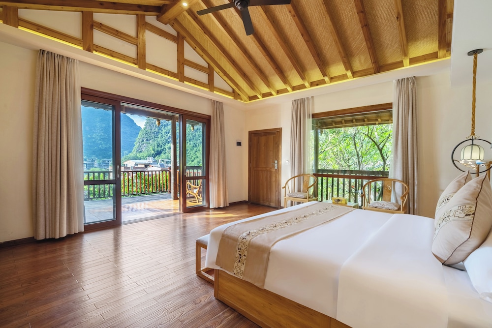 Panoramic House, 1 Bedroom photo 2