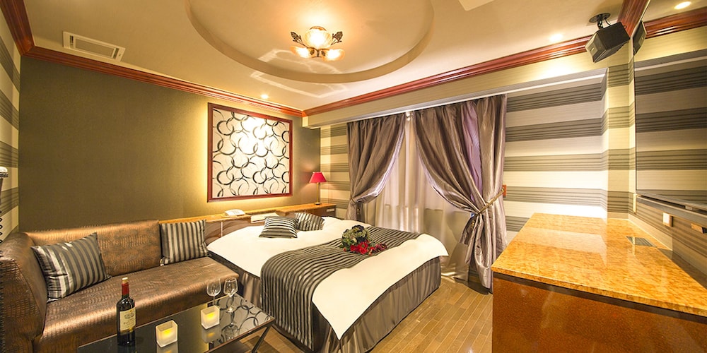 Standard Double Room - Photo 1