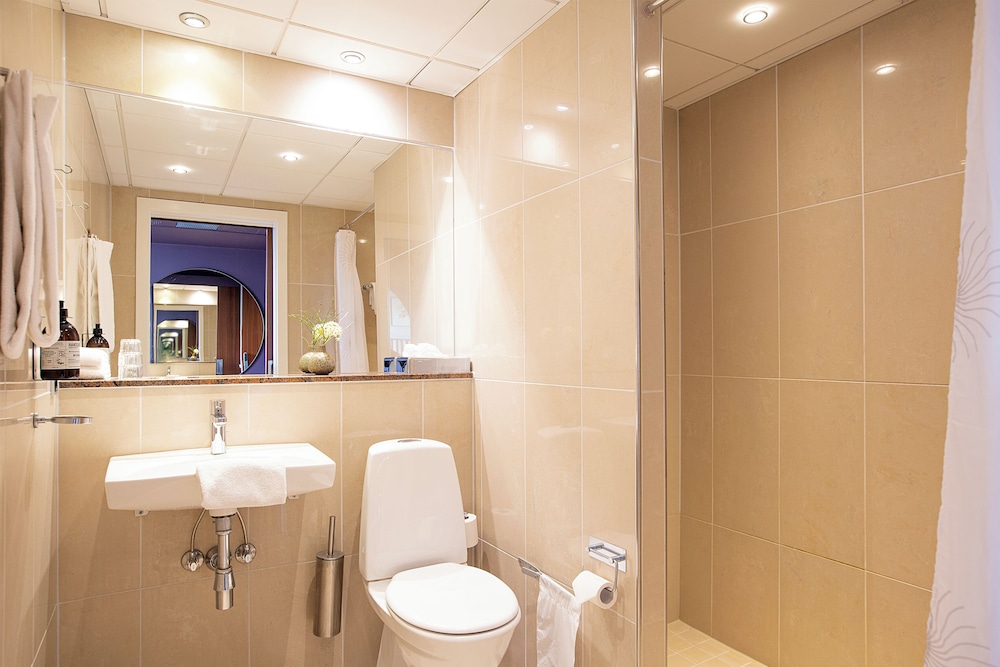 Superior Room - Photo 5