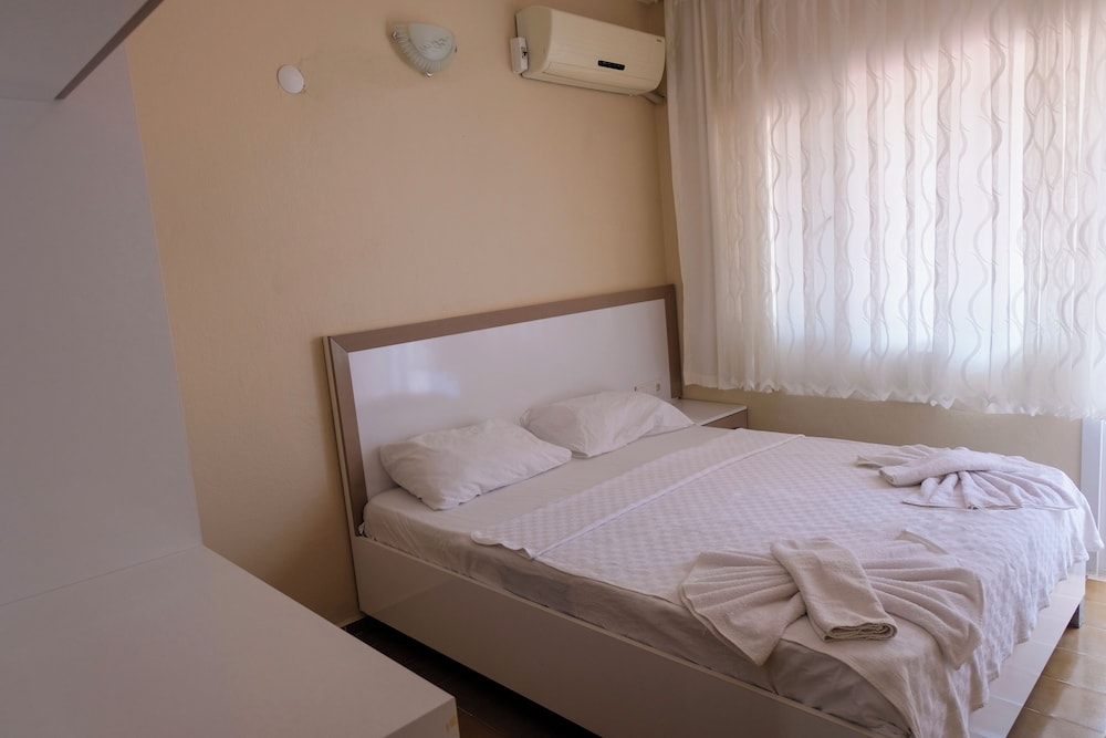 Standard Single Room photo 3