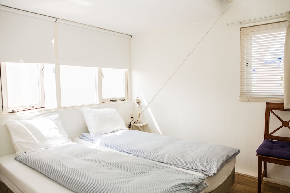 Deluxe Suite, 1 King Bed photo 2