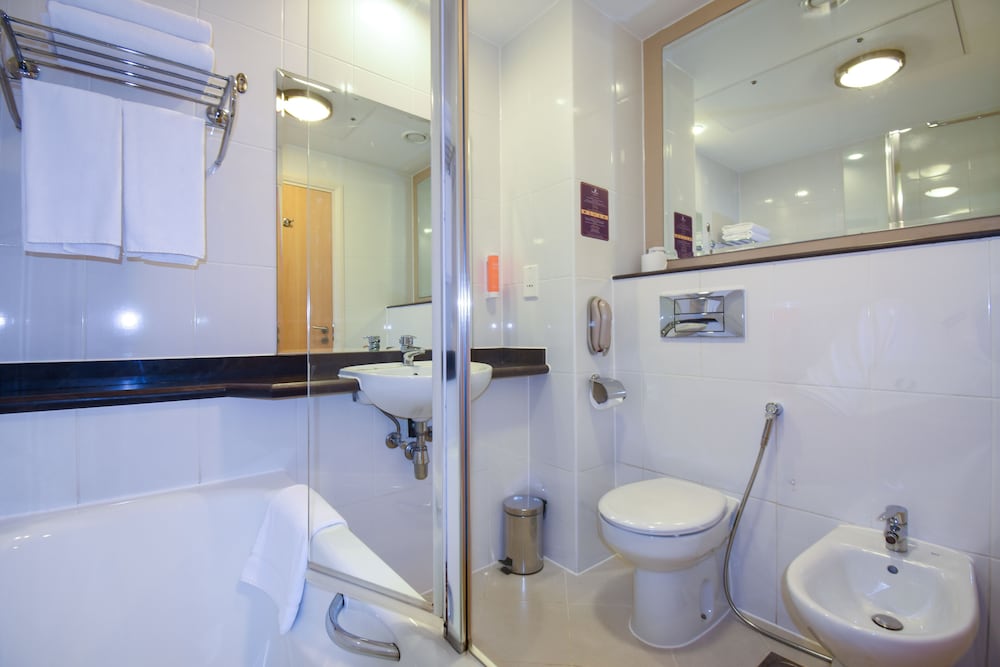 Double Room, Non Smoking photo 3
