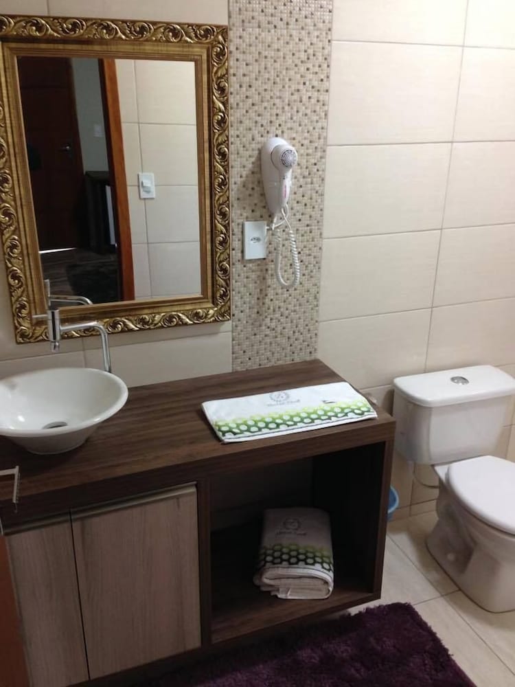 Luxury Double Room photo 2