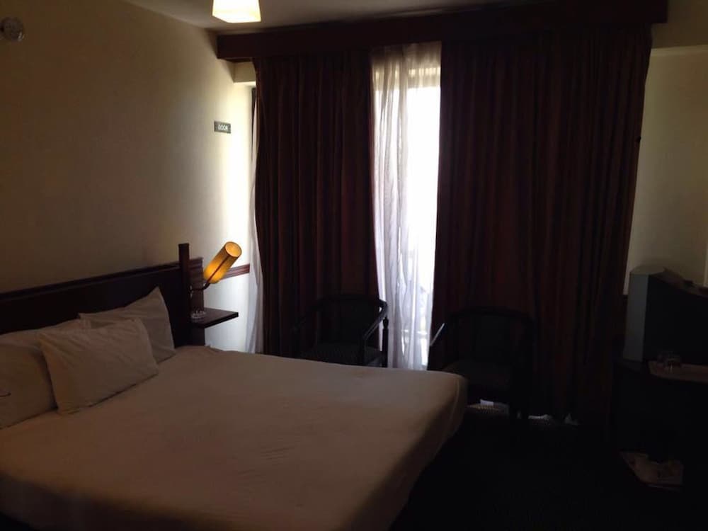 Standard Room photo 3