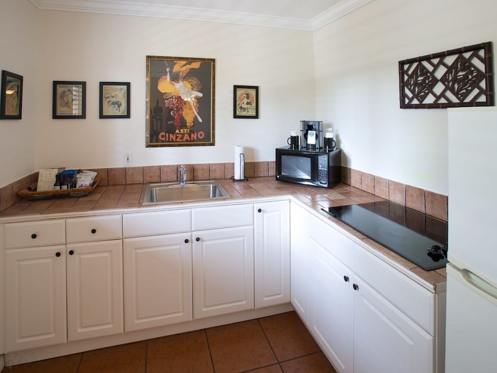 Grand Apartment, Men only photo 2