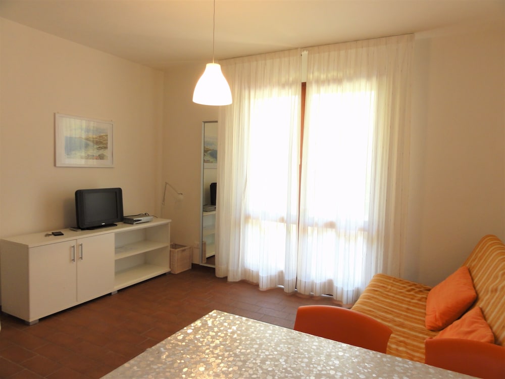 Apartment, 2 Bedrooms (C30105)