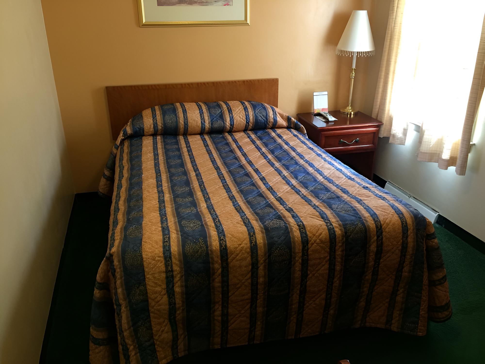 Suite (King) photo 1