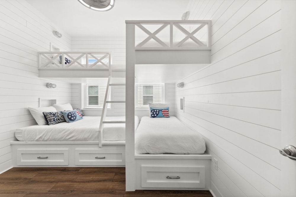 Townhome, 3 Bedrooms (Freedom on 30A) photo 1