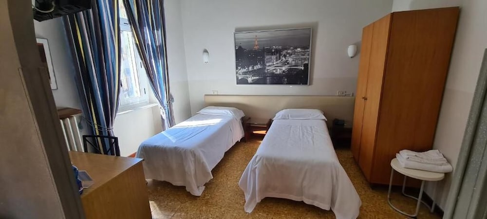Classic Room photo 1