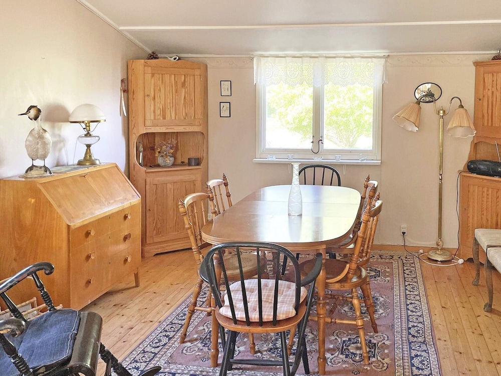 House photo 2