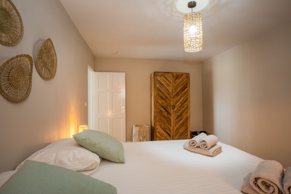 Grand Apartment photo 3