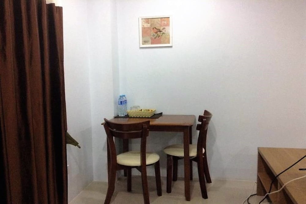Standard Room photo 2
