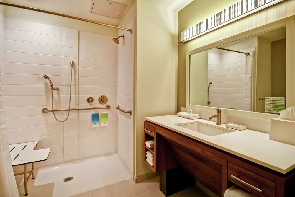 Home2 Suites By Hilton Smyrna Nashville, Billede 2