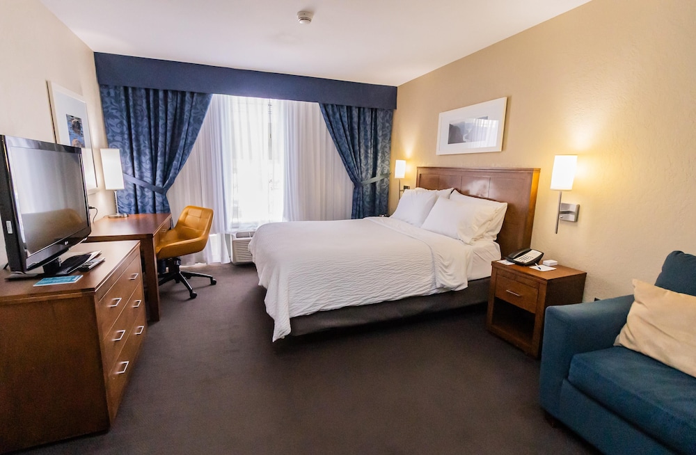 Suite, Non Smoking photo 1