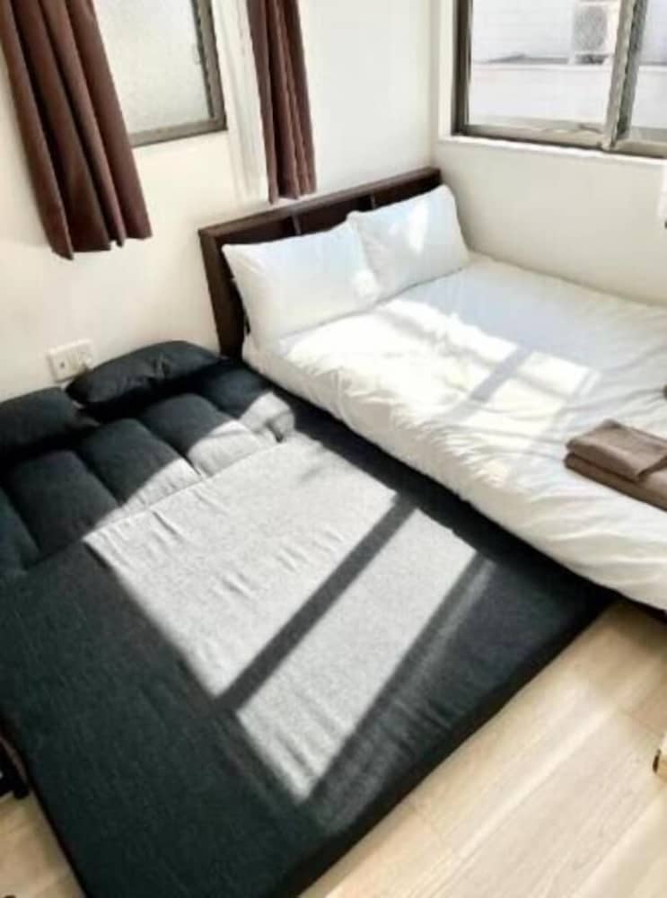 Executive Studio Suite, Non Smoking (201) photo 3
