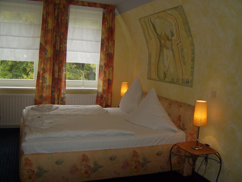 Superior Double Room photo 1