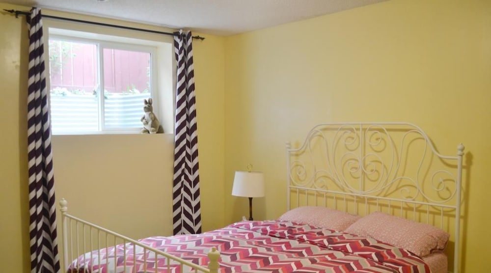 Basic Double Room photo 1