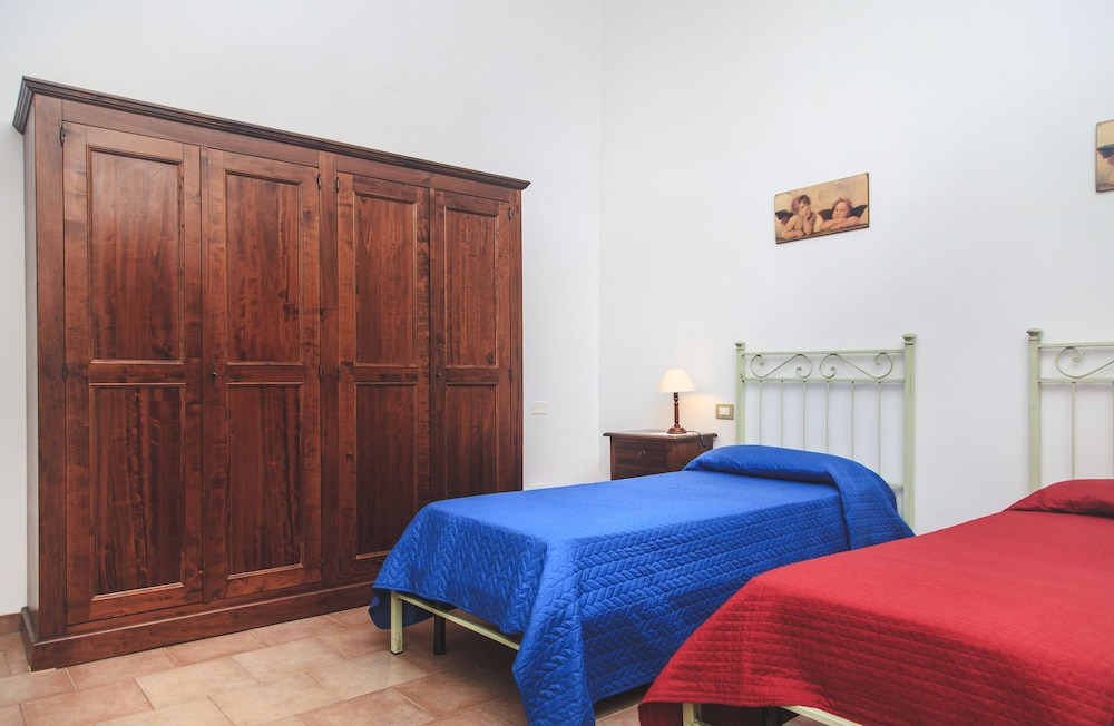 Traditional Apartment, 2 Bedrooms (Trilo 4 Lilla)