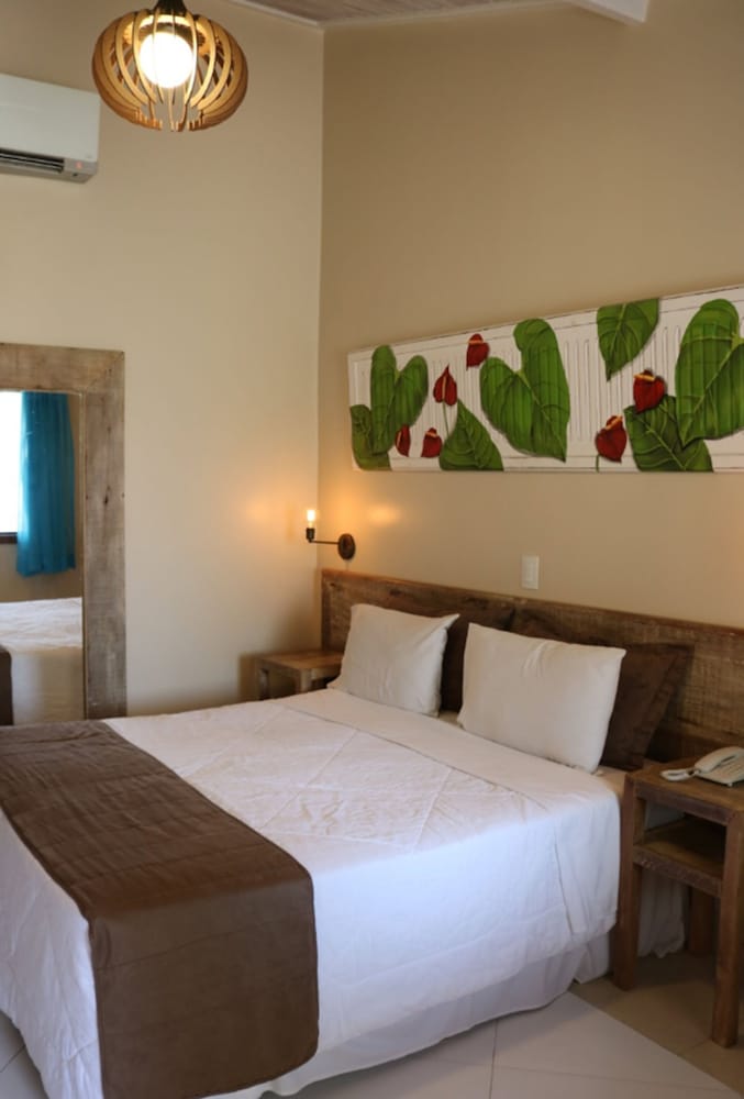 Standard Room photo 2