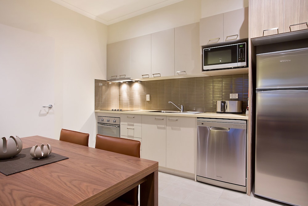Three Bedroom Residence photo 3