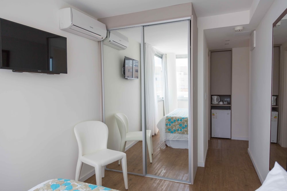 Superior Double Room, Sea View photo 2