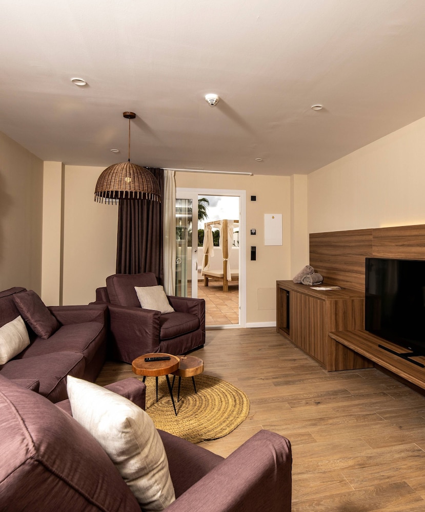 Suite, Terrace photo 2