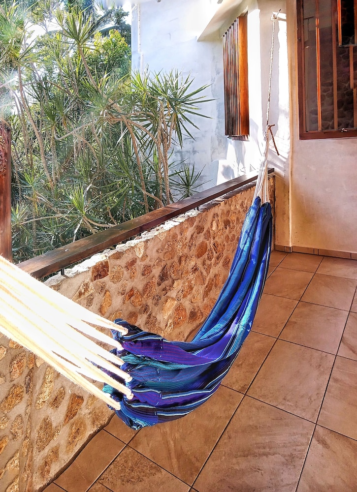 Tucan Room photo 2
