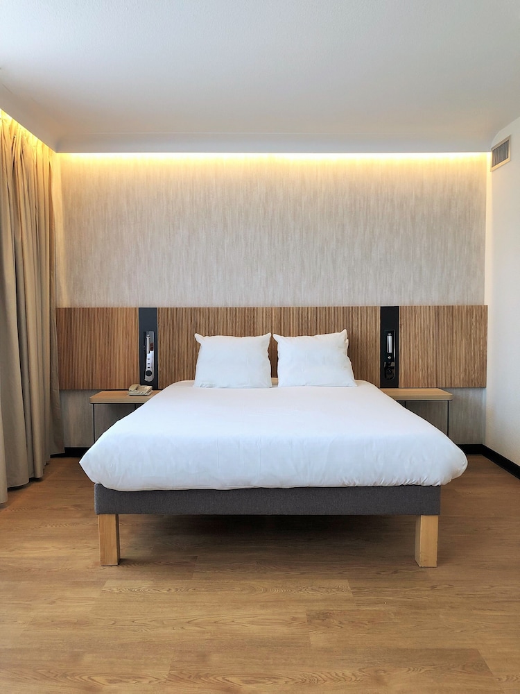 Classic Suite, 1 Double Bed with Sofa bed - Photo 14