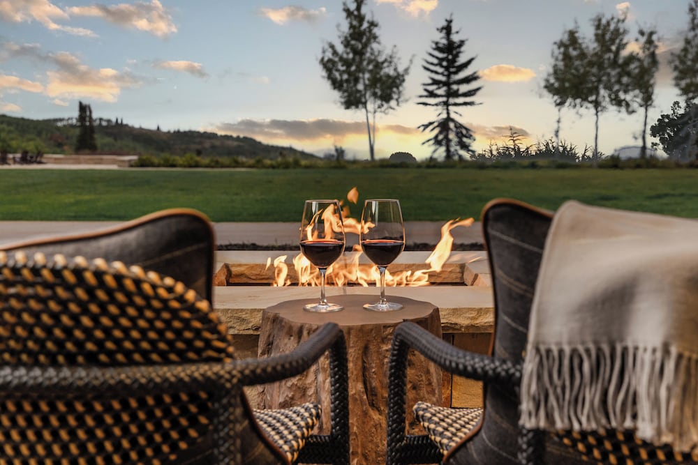 Room, 2 Queen Beds, Accessible, Resort View (with Fire Pit) - Photo 3