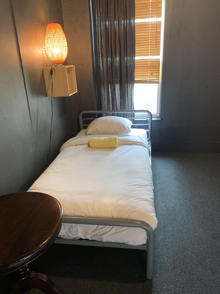Room, 2 Twin Beds photo 1