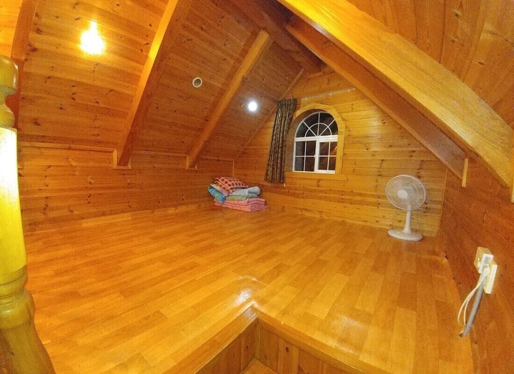 Duplex (5) photo 2