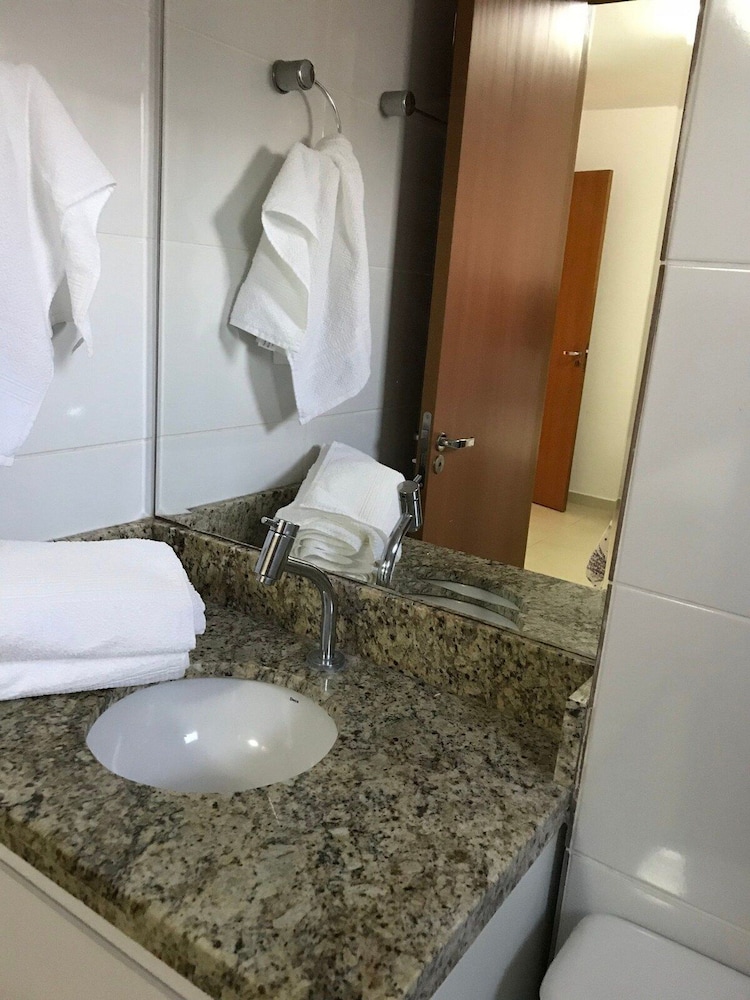 Comfort Apartment photo 2